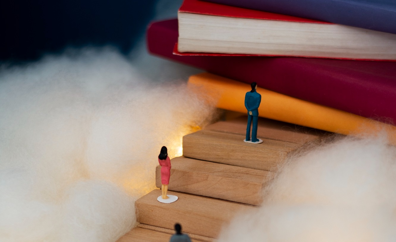 kitap ve kişisel gelişim