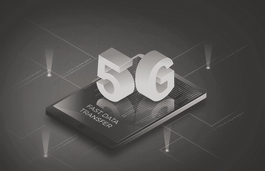 5G Teknolojisi Nedir?