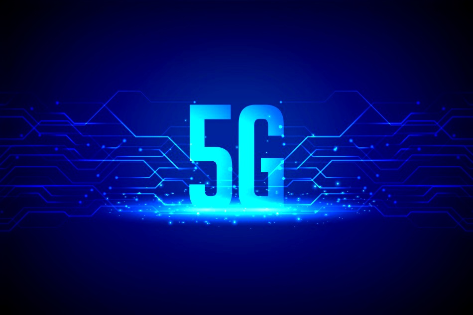5G Teknolojisi ile neler hayatımıza girecek?