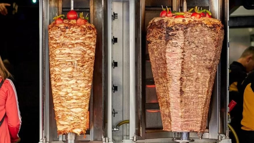 Döner
