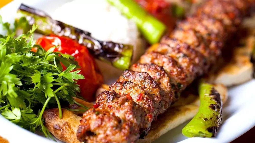 Kebap