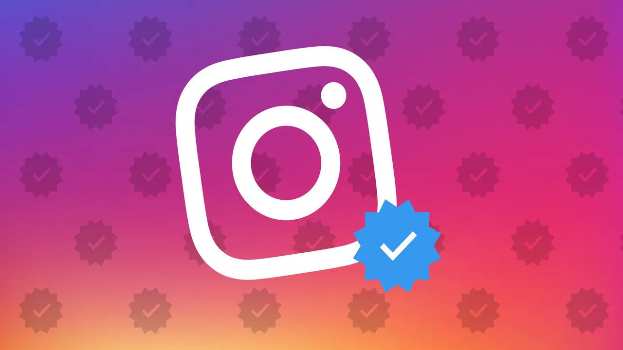 Instagram Mavi Tik Aboneliği Türkiye’de Başlıyor!