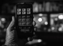 Hayatımızın Vazgeçilmezi NFC Teknolojisi Nedir?