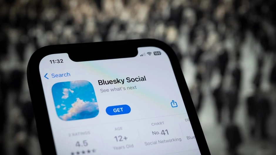 Elon Musk’ın Kararı Bluesky’e Rekor Trafik Kazandırdı