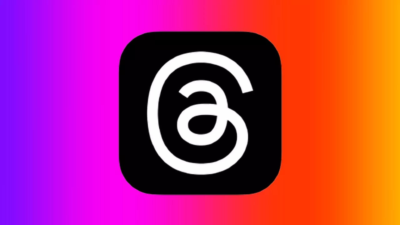 Twitter, Meta’ya Karşı Hukuki Mücadelede: Instagram Threads Tehdit Altında!