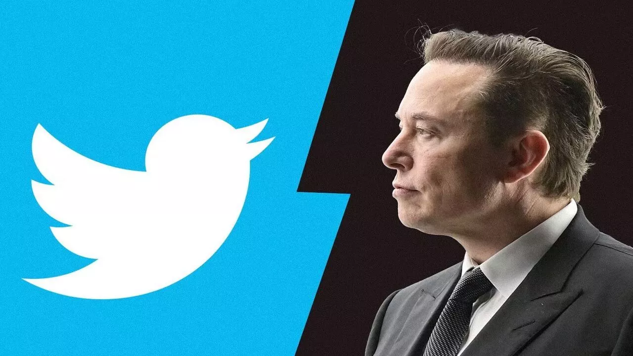 Twitter’a Günlük Tweet Görüntüleme Sınırlaması Geldi!