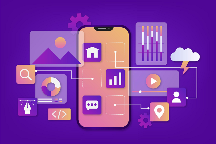 Cep Telefonu Optimizasyon