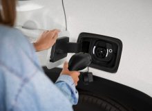 Elektrikli Araçlar Günlük Hayatımızda Nasıl Yer Edinecek?