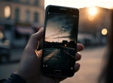 Instagram Hesap Kurtarma Çözümü Nasıl Yapılır?