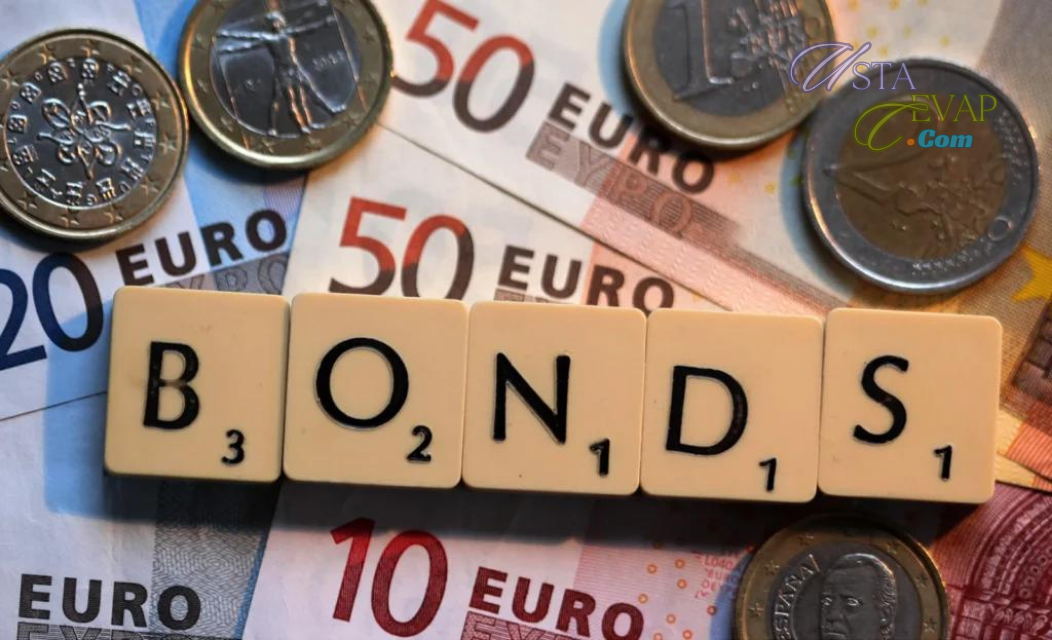 Eurobond Nedir, Nasıl Alınır? 2 Eurobond Nedir? Nasıl Alınır?