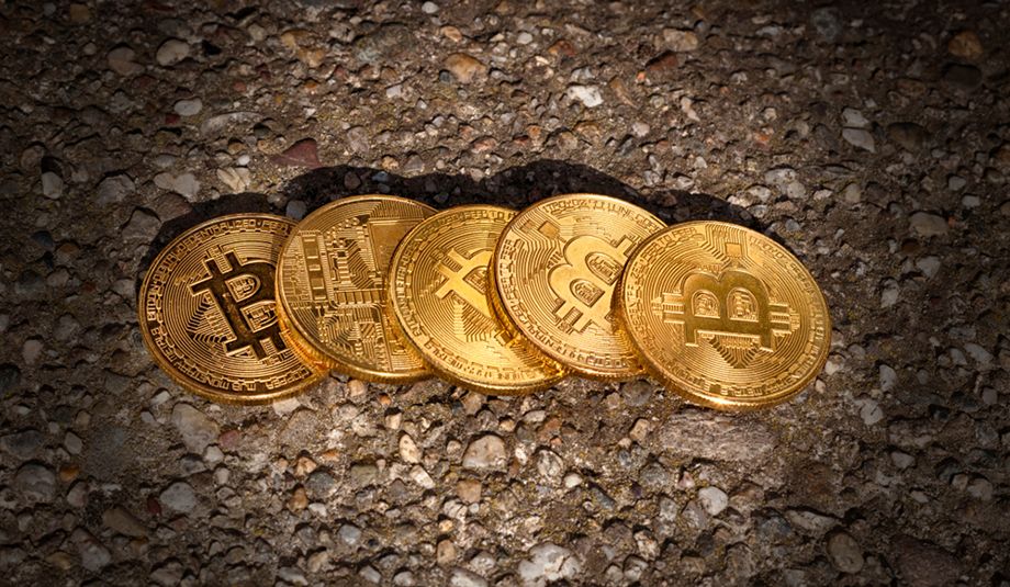 Bitcoin'in Babası Satoshi Nakamoto Kim? 2 satoshi nakamoto bitcoin