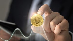 Kripto Yatırımcıların Mutlaka Bilmesi Gereken İnternet Siteleri 2 kripto2