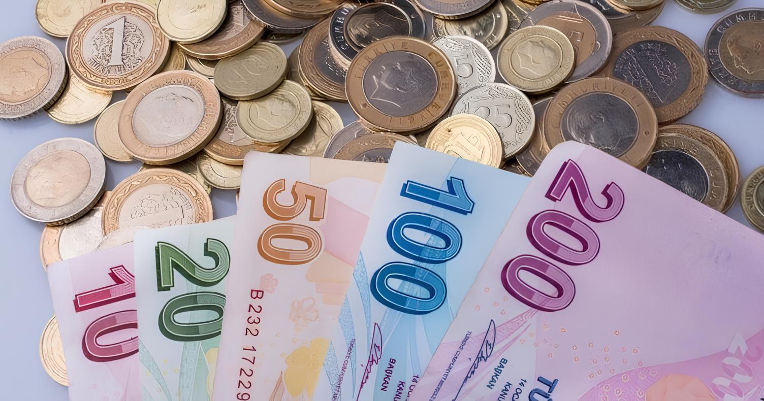 Rüyada Para Görmenin Anlamı Nedir?