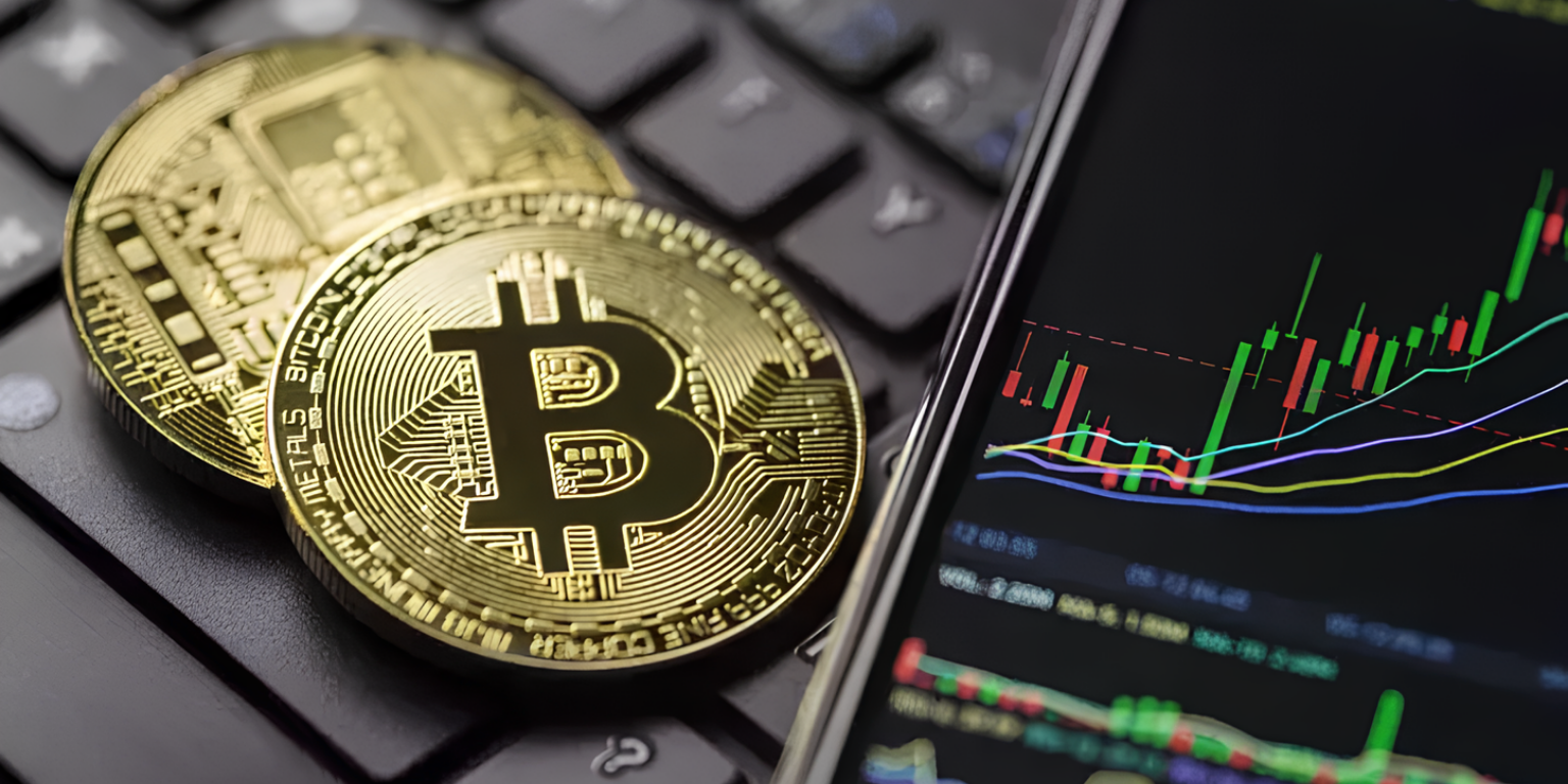 Bitcoin Neden Yükseliyor? Bitcoin Düşer mi? 2 bitcoin fiyati duser mi